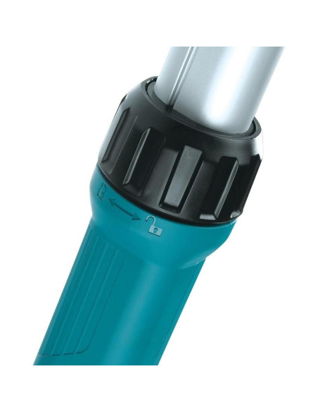 Lijadora de Paneles de Yeso Makita 18V LXT Sin Escobillas 9"