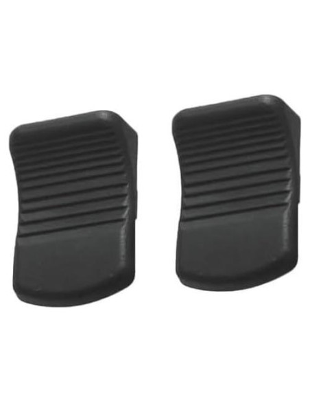 Botón de Interruptor Angular Makita 419566-3 - 2 Paquetes Botón de Interruptor Angular Makita 419566-3 - 2 Paquetes