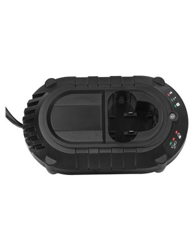 Cargador de Batería Li-ion Makita BL1013 BL1014 12V 1.5A