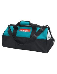 Bolsa de Herramientas Makita 831271-6 53x30x28 cm Resistente