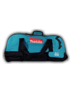Bolsa Grande para Herramientas Makita 831269-3 con Ruedas