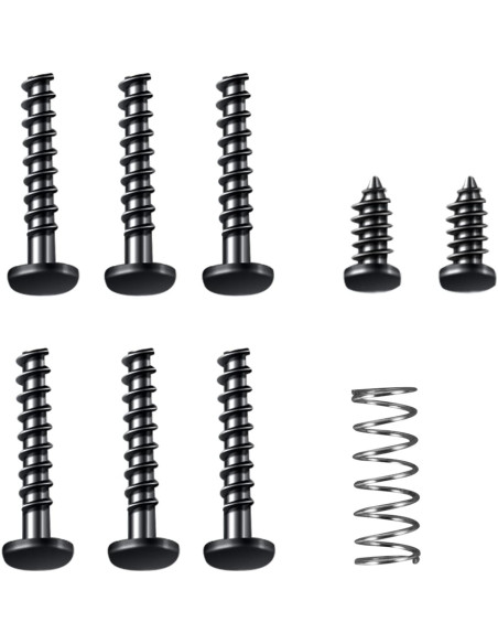 Placa de Circuito PCB 18V para Batería Makita Li-ion 4Ah-6Ah Placa de Circuito PCB 18V para Batería Makita Li-ion 4Ah-6Ah