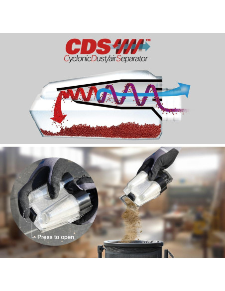 Lijadora Eléctrica de Palma ZEITE 2.4 Amp 14000 OPM 12 Pzs