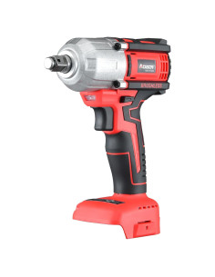 Llave de Impacto Eléctrica AOBEN 1.4 kg 15x8x25 cm