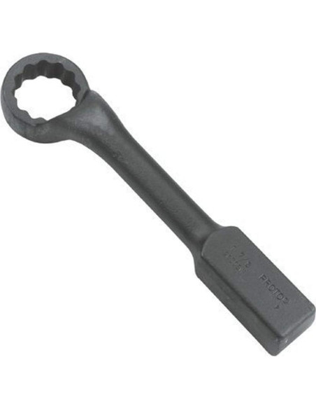 Llave de Golpeo Stanley Proto J2619SW 30 mm Offset 12 Puntos