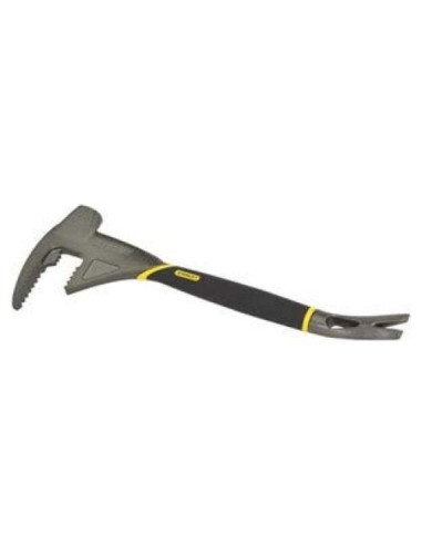 Martillo Fubar Stanley 55-099 FatMax Extreme 1.81 kg