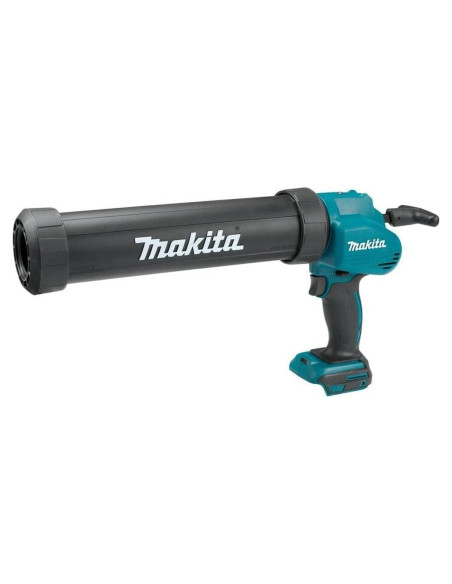 Pistola de Calafateo Inalámbrica Makita XGC01ZC 18V 29 oz