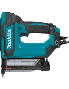 Clavadora Inalámbrica Makita TP03Z 12V CXT 23 Ga. 1.98 kg 2