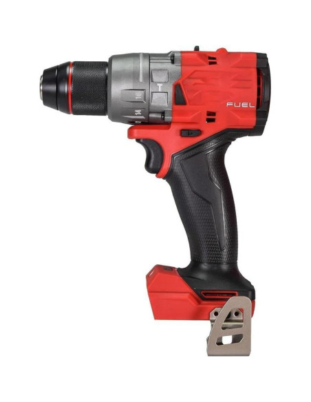 Kit de Taladro y Destornillador Inalámbrico Milwaukee 3697-22 18V