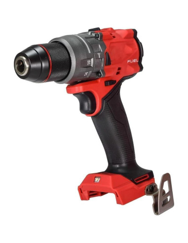 Kit de Taladro y Destornillador Inalámbrico Milwaukee 3697-22 18V