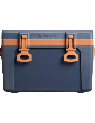 Cooler Stanley Aventura 25QT Crepúsculo Aislado y Duradero