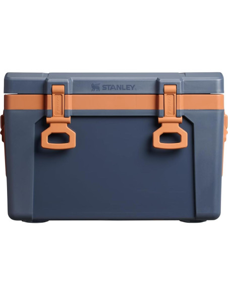 Cooler Stanley Aventura 25QT Crepúsculo Aislado y Duradero