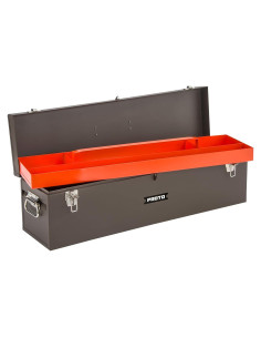 Caja de Carpintero Stanley Proto J9979-NA con bandeja