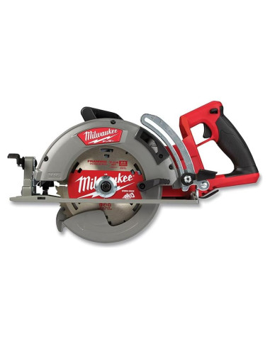 Sierra Circular Milwaukee 2830-20 18V 7-1/4" 5800 RPM