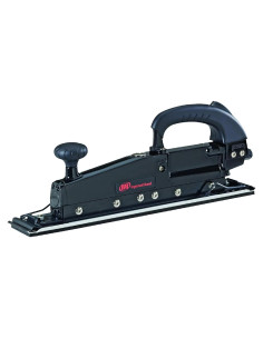 Lijadora de Aire Ingersoll Rand 315G Doble Pistón 2.95 kg