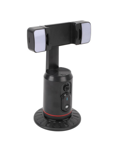 Soporte para Teléfono Sanpyl con Seguimiento Automático 360