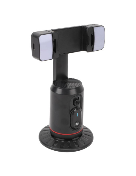 Soporte para Teléfono Sanpyl con Seguimiento Automático 360