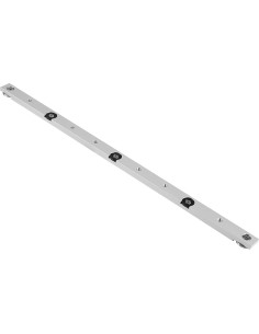 Guía de Inglete para Sierra de Mesa TOPINCN 450mm Ajustable 2