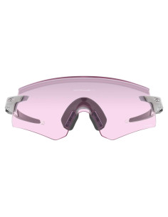 Gafas de sol deportivas Oakley OO9472F Encoder hombres 39mm