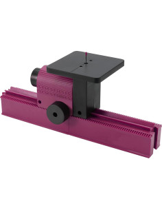 Kits de Herramientas de Carpintería 4 en 1 ZHRUI para Niños 2