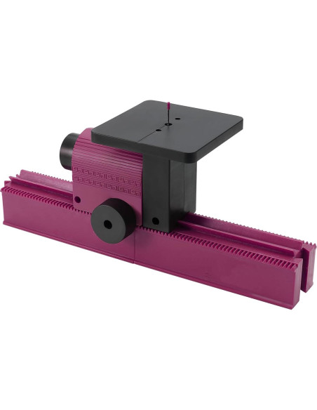 Kits de Herramientas de Carpintería 4 en 1 ZHRUI para Niños