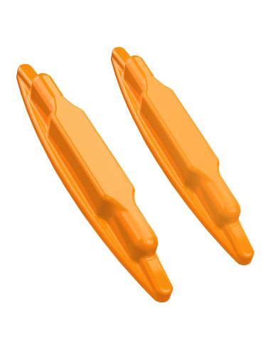 Escáner de Pared Magnético Calvana - Detector de Montantes 2pk