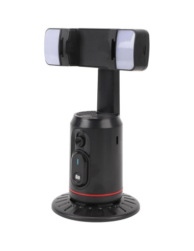 Soporte para Teléfono Sanpyl con Seguimiento Automático 360