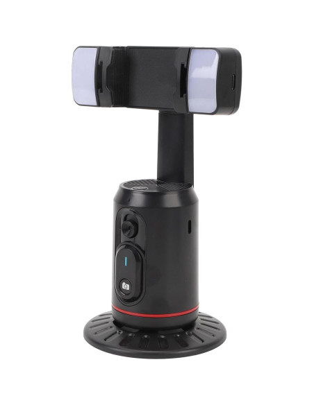 Soporte para Teléfono Sanpyl con Seguimiento Automático 360