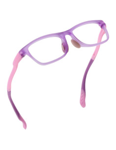 Gafas de luz azul para niños LifeArt Kid, filtran 85% luz azul