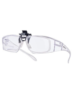 Gafas de seguridad con aumento Suvisix S23 - UV400