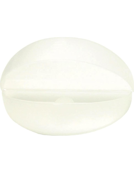 2 Pares de Lentes de Sol Bifocales Deportivos PRS - 100% UV