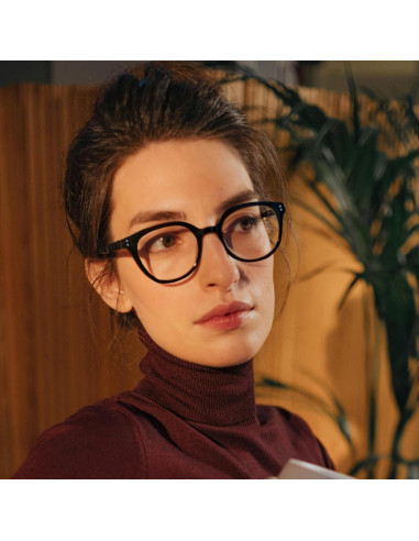 Paquete de 3 Gafas Bifocales Wenzhou 1.75 con Filtro UV