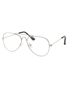 Gafas de sol aviador para niños grinderPUNCH UV400 6-12 años