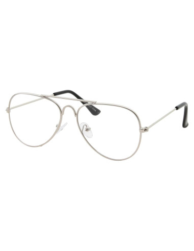 Gafas de sol aviador para niños grinderPUNCH UV400 6-12 años