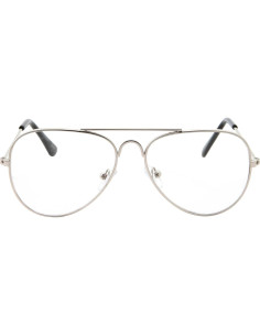 Gafas de sol aviador para niños grinderPUNCH UV400 6-12 años 2