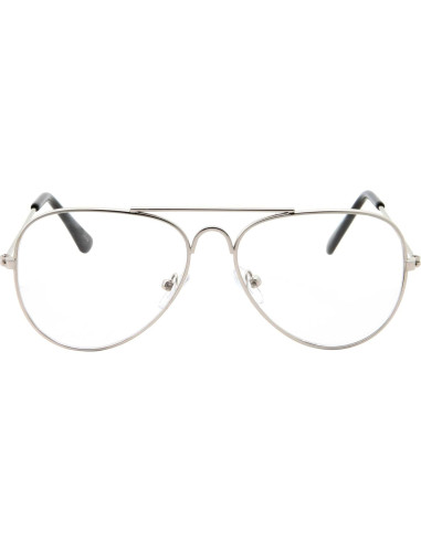 Gafas de sol aviador para niños grinderPUNCH UV400 6-12 años