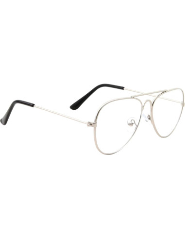 Gafas de sol aviador para niños grinderPUNCH UV400 6-12 años