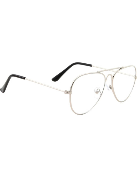 Gafas de sol aviador para niños grinderPUNCH UV400 6-12 años