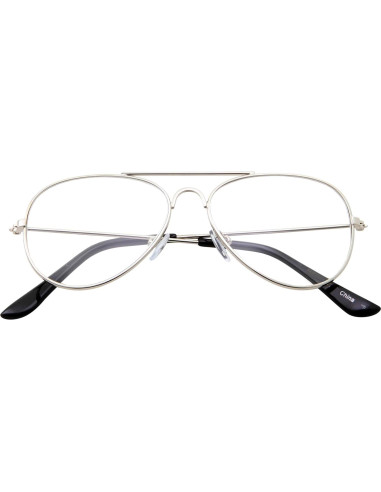 Gafas de sol aviador para niños grinderPUNCH UV400 6-12 años