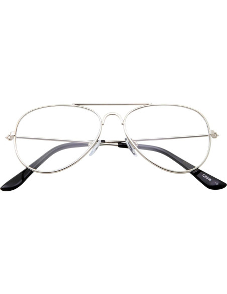 Gafas de sol aviador para niños grinderPUNCH UV400 6-12 años