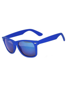 Gafas de Sol Polarizadas OWL Kids UV400 para Niños