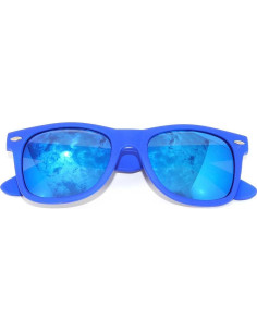 Gafas de Sol Polarizadas OWL Kids UV400 para Niños 2