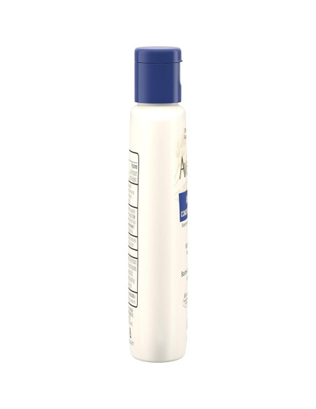 Loción Anti-Picazón Aveeno con Calamina 118.3 ml