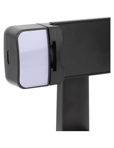 Soporte para Teléfono Sanpyl con Seguimiento Automático 360