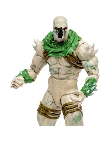 Figura Rey Araña 17.78 cm McFarlane Toys Spawn