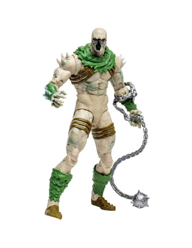 Figura Rey Araña 17.78 cm McFarlane Toys Spawn