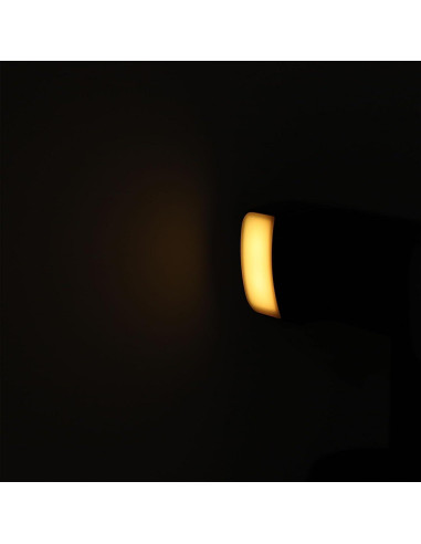 Soporte para Teléfono Sanpyl con Seguimiento Automático 360