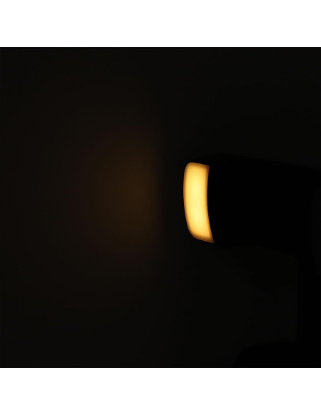 Soporte para Teléfono Sanpyl con Seguimiento Automático 360