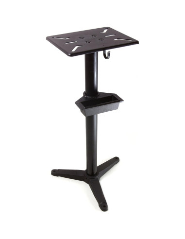 Amoladora de Banco WEN BG4260 6" 2.1A + Soporte 80cm