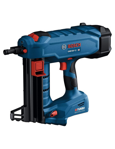 Clavadora de Concreto Bosch GNB18V-12N PROFACTOR 18V